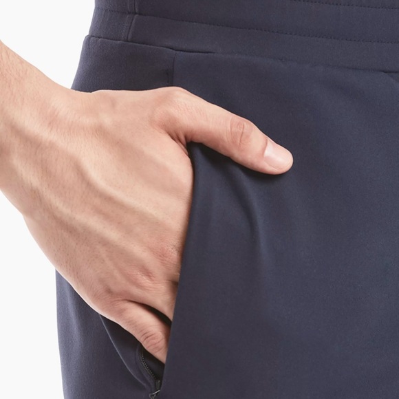 Pants (#336) - Picture 4 of 6